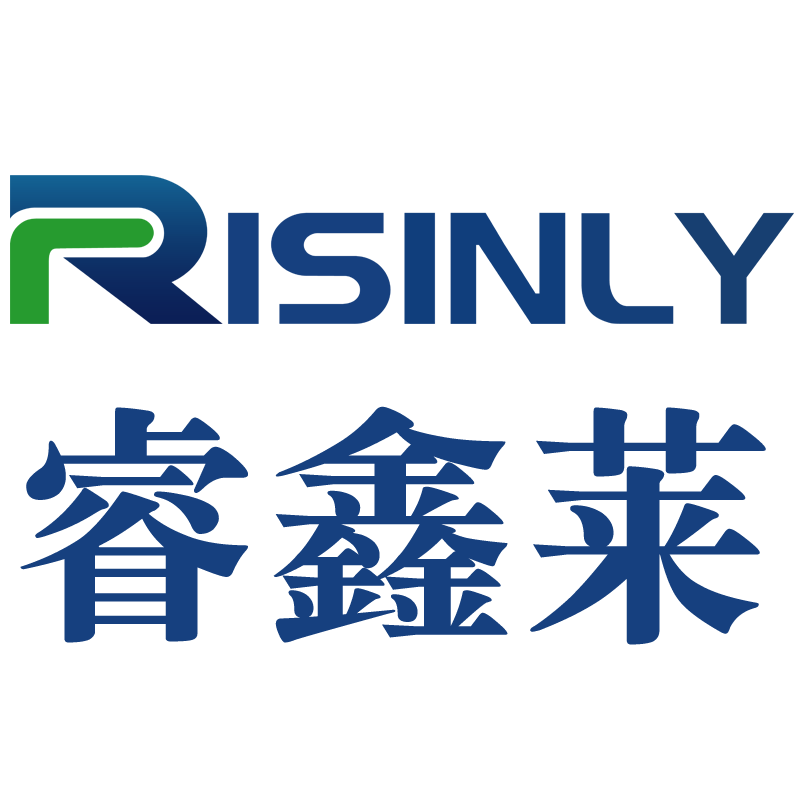 松山湖管委会睿鑫莱科技有限公司